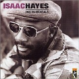 Hayes, Isaac - Instrumentals