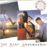 Loose Ends - The Real Chuckeeboo