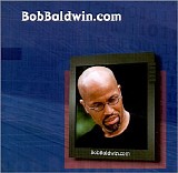 Baldwin, Bob - Bob Baldwin.Com