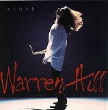 Hill, Warren - Truth