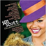 Scott, Jill - Collaborations - Disc 1