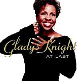 Knight, Gladys - At Last