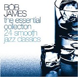 James, Bob - The Essential Collection - Disc 2