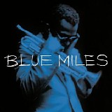 Davis, Miles - Blue Miles