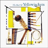 Yellowjackets - The Best of the Yellowjackets