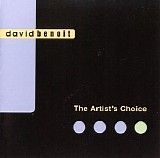 Benoit, David - The Artist's Choice