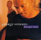Howard, George - Midnight Mood