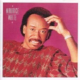 White, Maurice - Maurice White