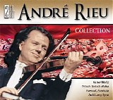 Rieu, Andre - Compilation - Disc 1