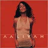 Aaliyah - Aaliyah