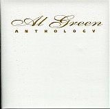 Green, Al - Anthology (Disc 4 of 4)