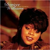 Williams, Deniece - Love Songs