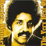 Wansel, Dexter - The Very Best Of Dexter Wansel - Disc 1