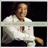 Robinson, Smokey - The Solo Anthology - Disc 2