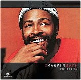 Gaye, Marvin - Marvin Gaye Collection (Disc 1 of 4)