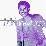 Haywood, Leon - The Best Of Leon Haywood