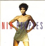 Peeples, Nia - Nia Peeples