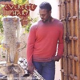 Harp, Everette - In The Moment