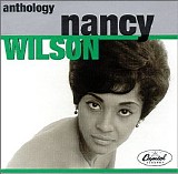 Wilson, Nancy - Anthology - Disc 1