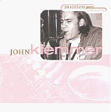 Klemmer, John - Priceless Jazz Collection