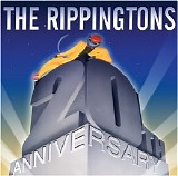 Rippingtons - 20th Anniversary