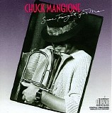 Mangione, Chuck - Save Tonight for Me