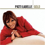 LaBelle, Patti - Gold - Disc 1