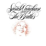 Vaughan, Sarah - Songs Of The Beatles