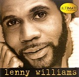 Williams, Lenny - Ultimate Collection