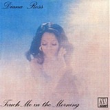 Ross, Diana - Touch Me In The Morning