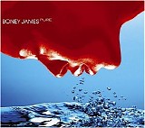 James, Boney - Pure