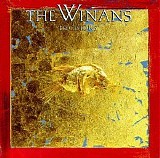 Winans - Decisions