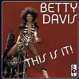 Davis, Betty - This Is It!