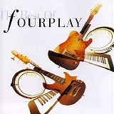 Fourplay - The Best of Fourplay