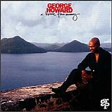 George Howard - A Home Far Away