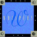 Whispers - More Of The Night