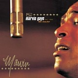 Gaye, Marvin - The Master (1961-1984 --- Disc 1 of 4)