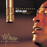 Gaye, Marvin - The Master (1961-1984 --- Disc 2 of 4)