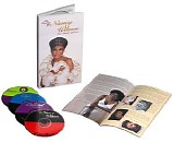 Wilson, Nancy - Essence Of Nancy Wilson - Four Decades Of Music (Disc 1 of 4)