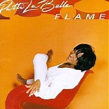 LaBelle, Patti - Flame