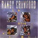 Crawford, Randy - Abstract Emotions