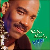 Beasley, Walter - Live