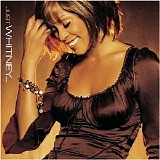 Houston, Whitney - Just Whitney...