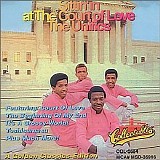 Unifics - Sittin' In The Court Of Love