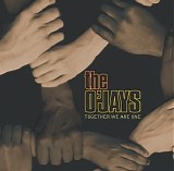 O'Jays - Together We Are One