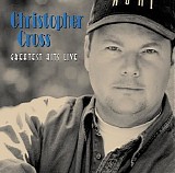 Christopher Cross - Walking In Avalon CD2