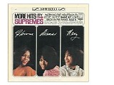 Supremes - More Hits By The Supremes