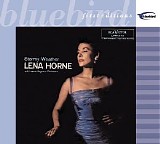 Lena Horne - Stormy Weather [RCA Bonus Tracks]