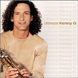 Kenny G - Ultimate Kenny G