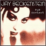 Beckenstein, Jay - Eye Contact